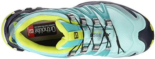 Salomon Damen Xa Pro 3d Gtx W Traillaufschuhe - 7