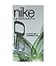 Nike N150 Hidden Desire EDT N/S for Women, Green, 150ml RS.509.00