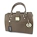 Produktbild Georges Rech N0642 - 'french touch' tasche mol.