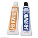 Produktbild JB WELD Kwik plastique
