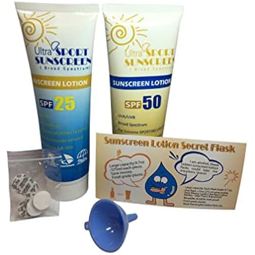 Amazon.co.uk wine rack bra