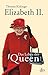 Elizabeth II.: Das Leben der Queen by 