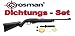 Produktbild CROSMAN Dichtungs-Set für CROSSMAN 1077