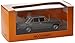 Produktbild Minichamps 940034002 maxichamps 1: 43 1967 Mercedes-Benz 200 (W114/115) – Arabergrau