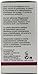 Dermalogica Super Rich Repair Cream 50 ml