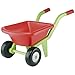 Produktbild Unbekannt Jouets Ecoiffier SAS 542 - Schubkarre mit 2 Rädern