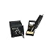 Produktbild Aoyue Set 950 Lötstation mit SMD Pinzette