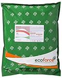 ABONO ORGÁNICO ECOLÓGICO PARA TODO TIPO DE PLANTAS DE EXTERIOR Y DE INTERIOR