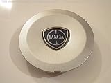 lancia logo kaufen Original Radkappenabdeckung für Lancia Delta, ab 2008, mit Emblem/Wappen