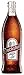 Produktbild 8 Flaschen a 0,5L Duckstein Cuvee rotblondes Weizenbier Premium rot blond 5,7% vol. inc. Pfand
