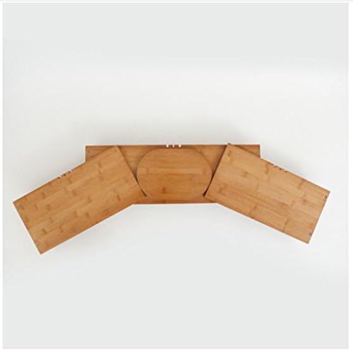 DFHHG® Shelf More Use Desktop Monitor Increase The Rack Free Combination Stocks Office Use Bracket Desktop Storage Rack Home 3 Pieces Monitor Increase The Rack Durable