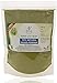 Herbs and Crops Natural Indigo Powder Green 227 g RS.145.00