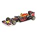Produktbild Minichamps 297.587.245,8 cm 1: 18 RED Bull RB12 Max Verstappen Winner Spanish GP 5.120,6 cm Modell Auto