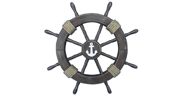 Get Rustikale seedekor HD Rustikale Seedekor