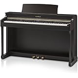 Piano digital Kawai CN35