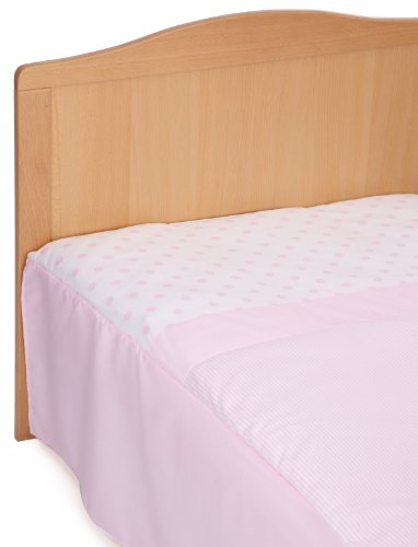 Imagen 1 de BOLIN BOLON 1651570000000 - Edredón