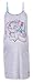 Happy Mama Women's Maternity Hospital Gown Robe Nightie Set Labour & Birth. 066p (Turquoise, UK 8/10)