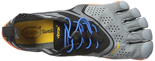 Vibram Five Fingers V-RUN Herren Laufschuhe - 8