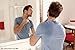 Philips QG3337/15 Series 3000 Multigroom Kit