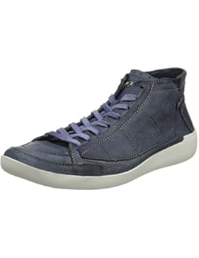 FLY London Herren Tier239fly Sneaker