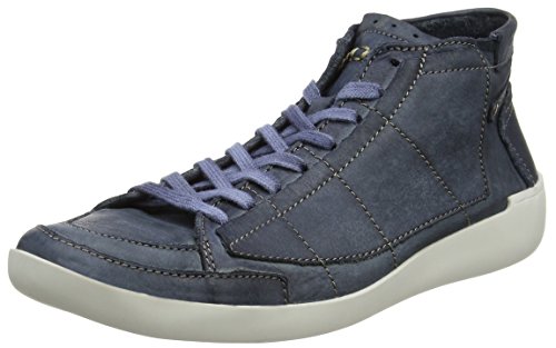 « Click to Enlarge and to go to Amazon »