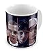 Produktbild Stranger Things (C) - Characters - Kaffeetassen - Mug - Cup