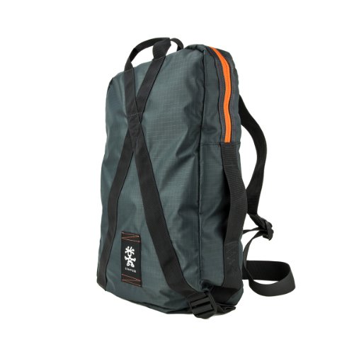Crumpler Reisetasche Light Delight Backpack - 4