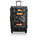 Produktbild Tumi Alpha Bravo Henderson Koffer für eine Kurze Reise (Erweiterbar) 65L, Smoke Character, 0222464SCP2