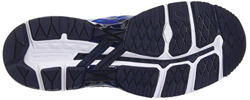 Asics Herren Gt-2000 5 Laufschuhe - 3