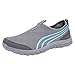 Produktbild FeiBeauty Sneaker Herren Damen Atmungsaktives Mesh Breathable Mode Casual Sports Laufschuhe Sneakers Müßiggänger Weiche Schuhe Ultraleicht Sportschuhe 36-44