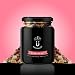 Unsnack! BERRY BLAST - Nutrition dense mix of Nuts, Berries and Seeds (1KG) RS.1155.00