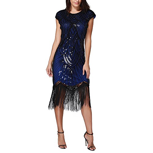 Robe de soirée vintage dentelle soldes épaules dénudées swing Robes de soirée femme robe femme soirée manches longue cocktail col vintage femmes pour sans grande taille dentelle plage mini asymétrique