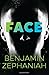Face by Benjamin Zephaniah