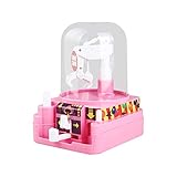 Bieten Sie Ihren Kindern immense Stunden Spaß und Unterhaltung. Geeignet für zu Hause oder auf Reisen.