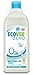 Produktbild Ecover Zero - Washing-Up Liquid - 750ml (Case of 12)