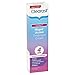 Clearasil Ultra Rapid Action Treatment Cream 25ml