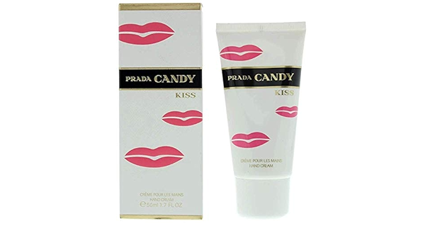 prada flame sunglasses