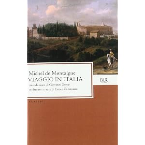 Viaggio in Italia Viaggio in Italia