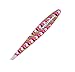 Tweezerman Slant Tweezer
