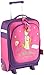 Produktbild Stratic Kinder Trolley, Kleiner Prinz, 22 Liters, pink  rose bonbon, 3-9391-50