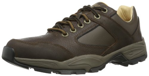 « Click to Enlarge and to go to Amazon »