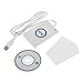 Produktbild NFC ACR122U RFID kontaktloser Smart Reader USB + 5X IC-Karte