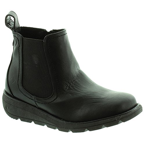 Preisvergleich Produktbild Rolo - Black