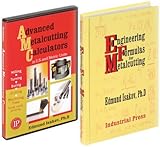 Image de Engineering Formulas for Metalcutting & Advanced Metalcutting Calculators