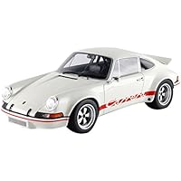 Suchergebnis auf Amazon.de für: Porsche 911 RSR 1/18