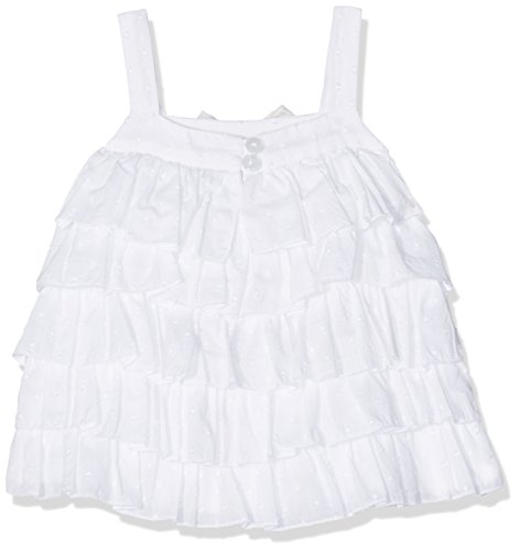 La Ormiga Baby-Jungen Umstands Strandkleid 1720110305 - 2