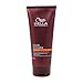 COLOR warm red RECHARGE conditioner 200 ml