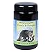 Produktbild Robert Franz – Vitamin B-Komplex B-50 (180 Kapseln)