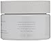 RITUALS The Ritual of Sakura Body Cream 220 ml