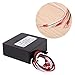 Price comparison product image Huairdum Battery Balancer, Solar System Battery Balancer Equalizer For Lead-acid Batteris HA01 Charger New